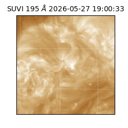 suvi - 2026-05-27T19:00:33.161000