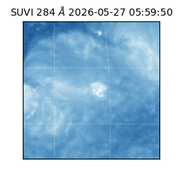 suvi - 2026-05-27T05:59:50.907000