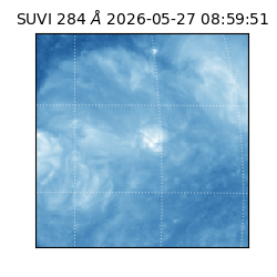 suvi - 2026-05-27T08:59:51.427000