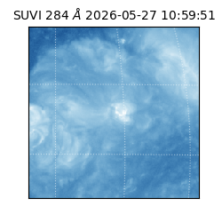 suvi - 2026-05-27T10:59:51.771000