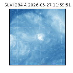 suvi - 2026-05-27T11:59:51.943000