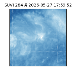 suvi - 2026-05-27T17:59:52.979000