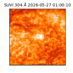 suvi - 2026-05-27T01:00:10.055000