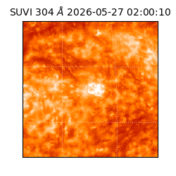 suvi - 2026-05-27T02:00:10.225000