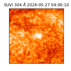 suvi - 2026-05-27T04:00:10.573000