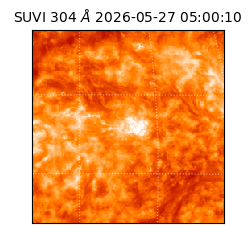 suvi - 2026-05-27T05:00:10.745000