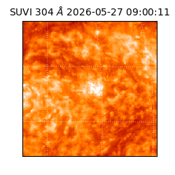 suvi - 2026-05-27T09:00:11.435000