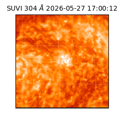 suvi - 2026-05-27T17:00:12.815000
