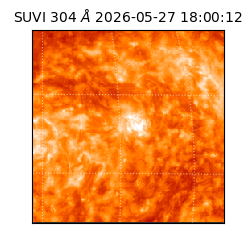 suvi - 2026-05-27T18:00:12.989000