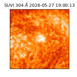 suvi - 2026-05-27T19:00:13.159000