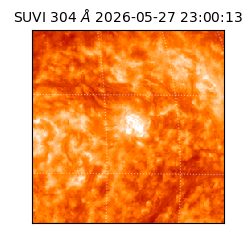 suvi - 2026-05-27T23:00:13.841000