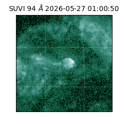 suvi - 2026-05-27T01:00:50.055000