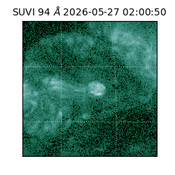 suvi - 2026-05-27T02:00:50.227000