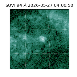 suvi - 2026-05-27T04:00:50.575000