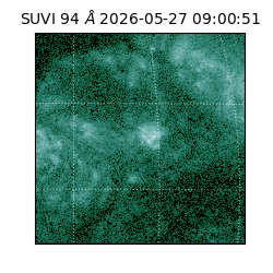 suvi - 2026-05-27T09:00:51.437000
