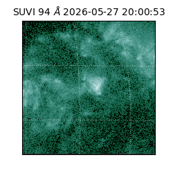 suvi - 2026-05-27T20:00:53.333000