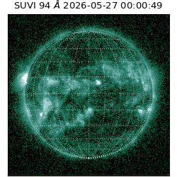 suvi - 2026-05-27T00:00:49.885000