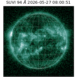 suvi - 2026-05-27T08:00:51.265000