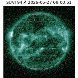 suvi - 2026-05-27T09:00:51.437000