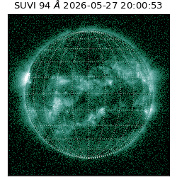 suvi - 2026-05-27T20:00:53.333000