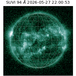 suvi - 2026-05-27T22:00:53.673000