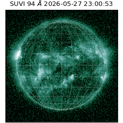 suvi - 2026-05-27T23:00:53.849000