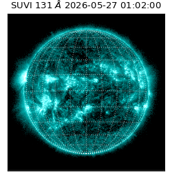 suvi - 2026-05-27T01:02:00.052000