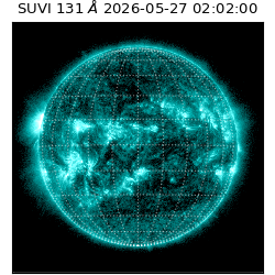 suvi - 2026-05-27T02:02:00.224000