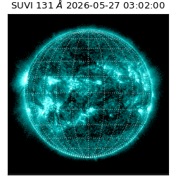 suvi - 2026-05-27T03:02:00.398000