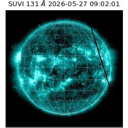 suvi - 2026-05-27T09:02:01.434000