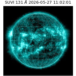 suvi - 2026-05-27T11:02:01.778000