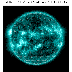 suvi - 2026-05-27T13:02:02.130000