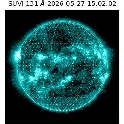 suvi - 2026-05-27T15:02:02.466000