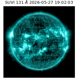 suvi - 2026-05-27T19:02:03.158000