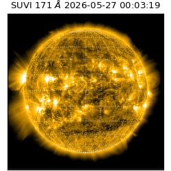 suvi - 2026-05-27T00:03:19.895000