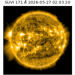 suvi - 2026-05-27T02:03:20.237000