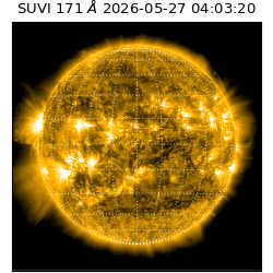 suvi - 2026-05-27T04:03:20.583000