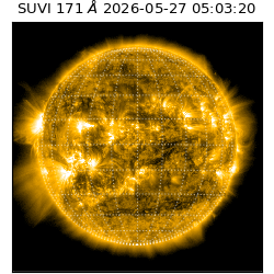 suvi - 2026-05-27T05:03:20.755000