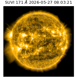 suvi - 2026-05-27T08:03:21.275000