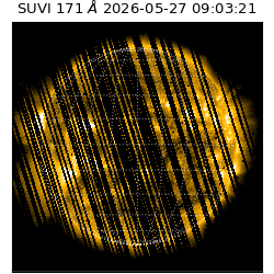 suvi - 2026-05-27T09:03:21.451000