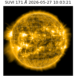 suvi - 2026-05-27T10:03:21.617000