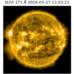 suvi - 2026-05-27T13:03:22.137000