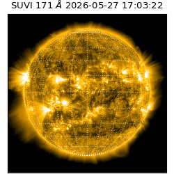 suvi - 2026-05-27T17:03:22.827000