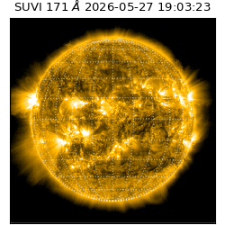 suvi - 2026-05-27T19:03:23.171000