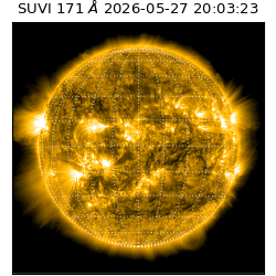 suvi - 2026-05-27T20:03:23.343000