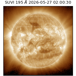 suvi - 2026-05-27T02:00:30.227000