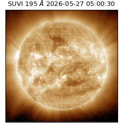 suvi - 2026-05-27T05:00:30.745000