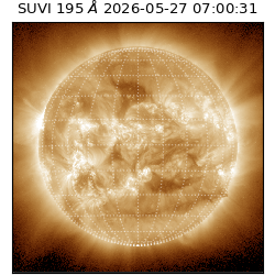 suvi - 2026-05-27T07:00:31.091000