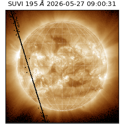 suvi - 2026-05-27T09:00:31.437000
