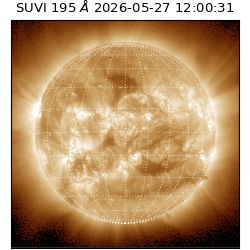 suvi - 2026-05-27T12:00:31.955000